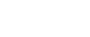 Steam Turbine Solutions Inc.